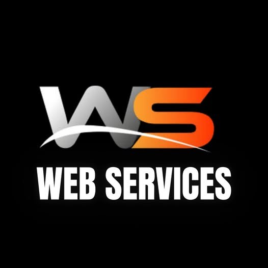 479522003_597627579708282_5618300363563760662_n